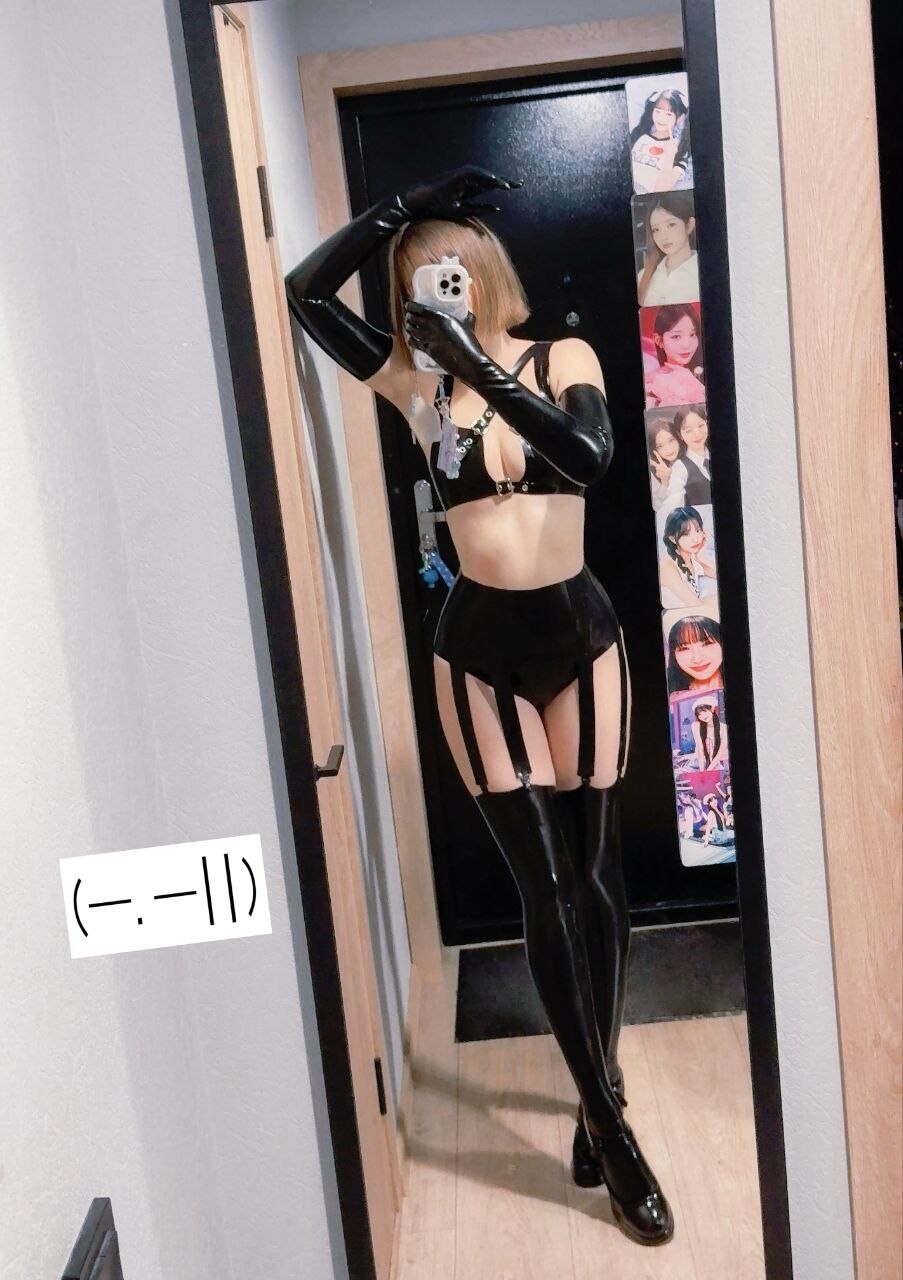 Penkarui Cosplay Patreon Nude Leaks photo leak 56 of 207
