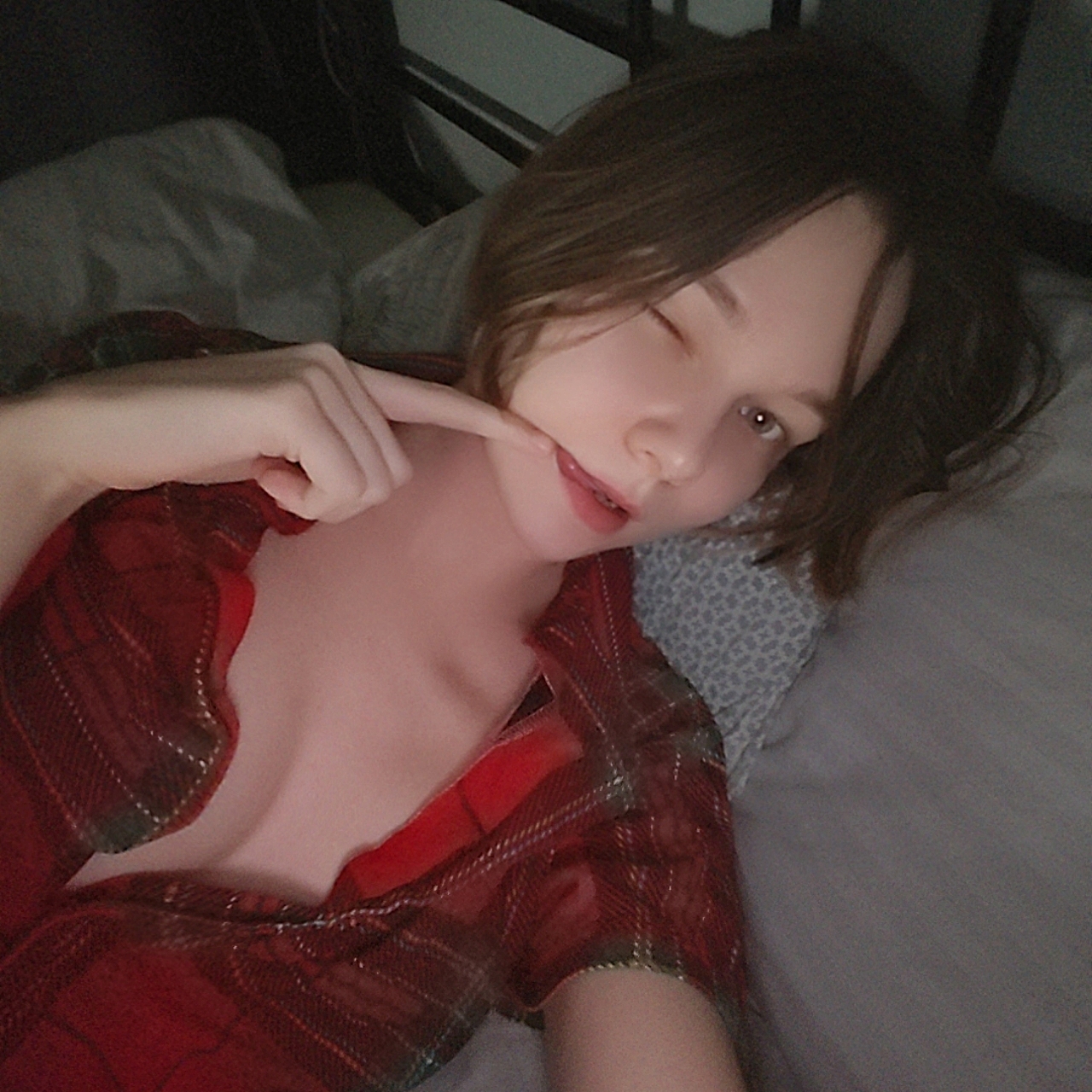 Penkarui Cosplay Patreon Nude Leaks photo leak 73 of 207