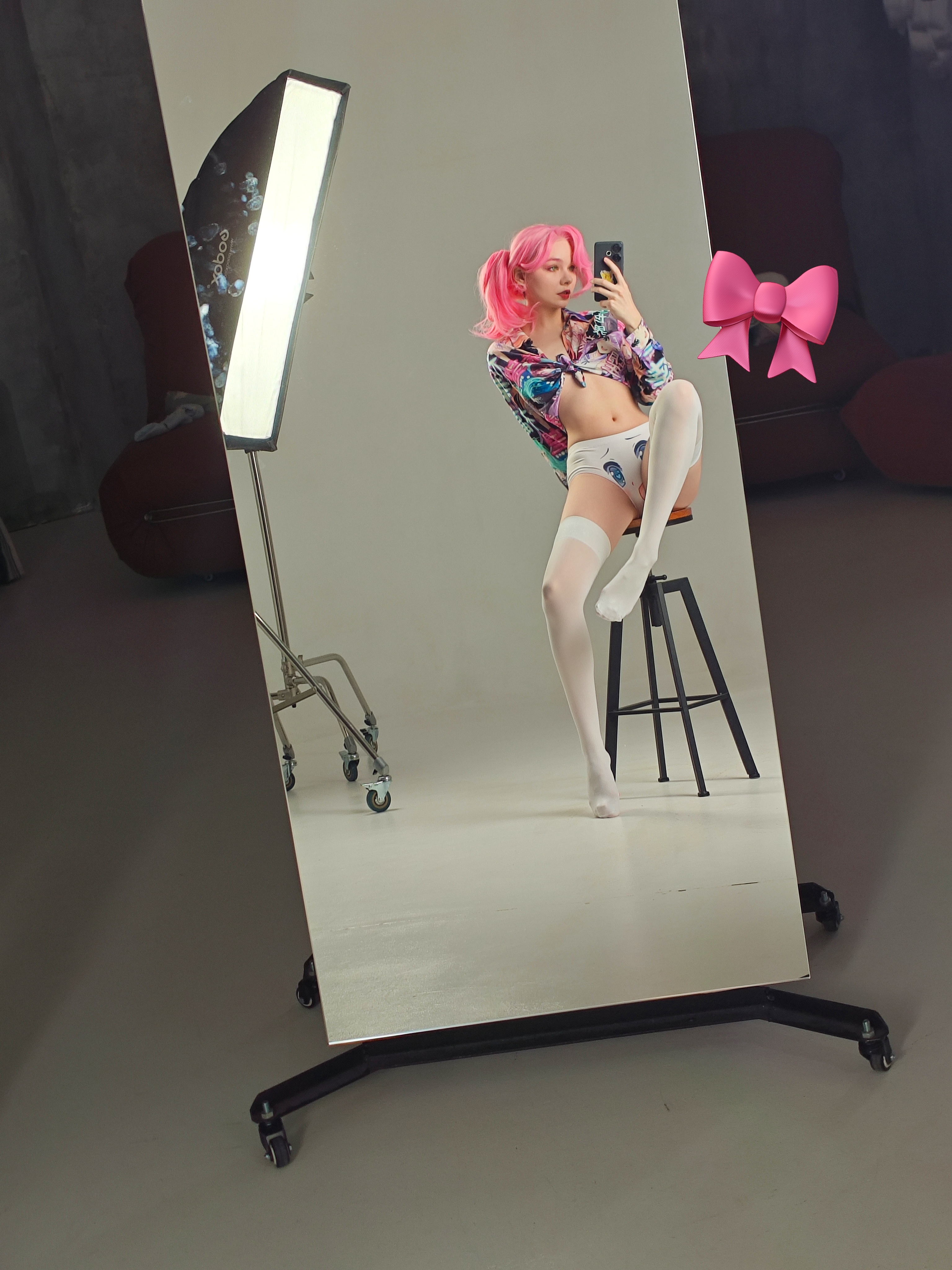 Penkarui Cosplay Patreon Nude Leaks photo leak 83 of 207