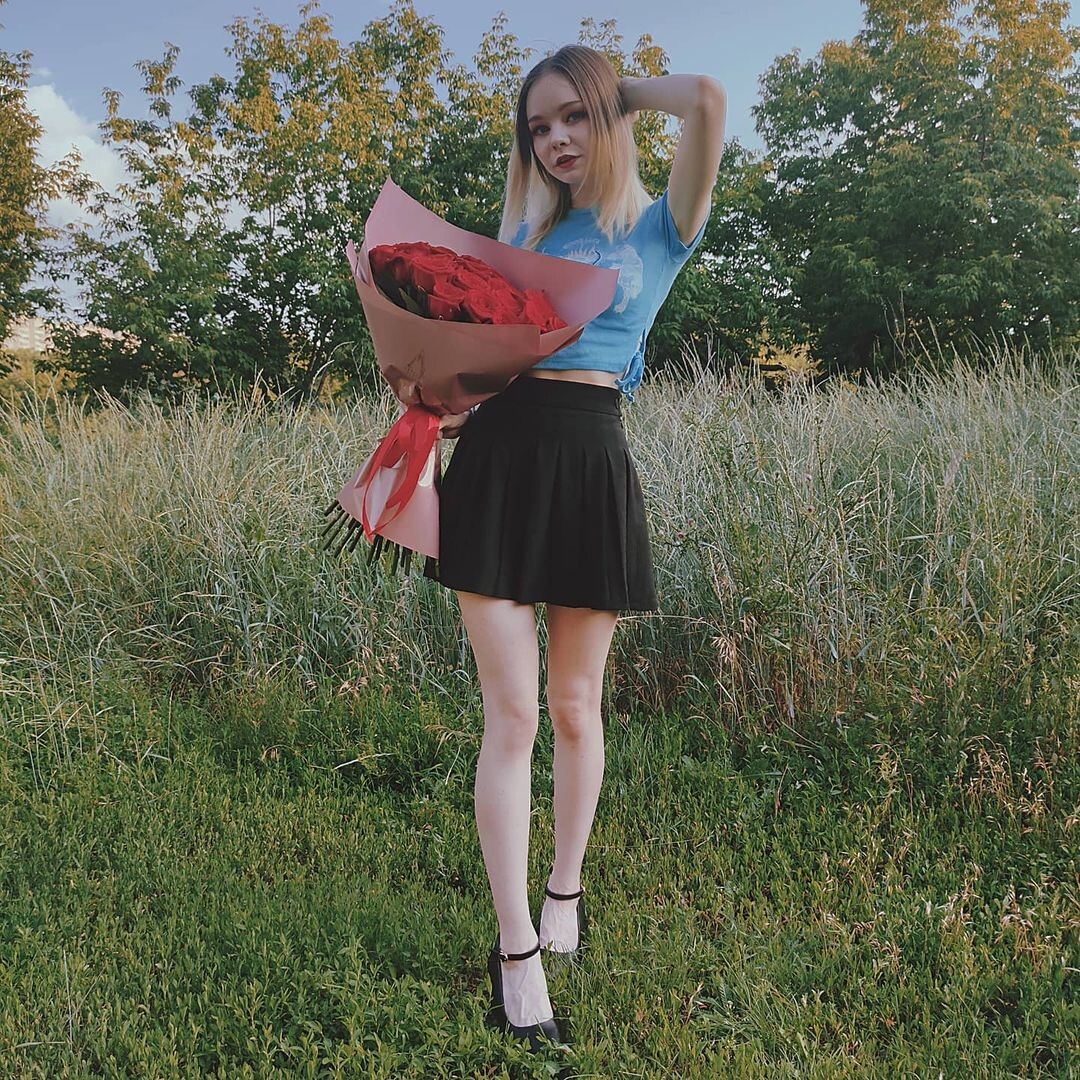 Penkarui Cosplay Patreon Nude Leaks photo leak 107 of 207