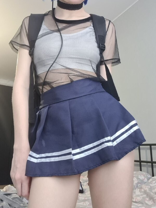 Penkarui Cosplay Patreon Nude Leaks photo leak 114 of 207