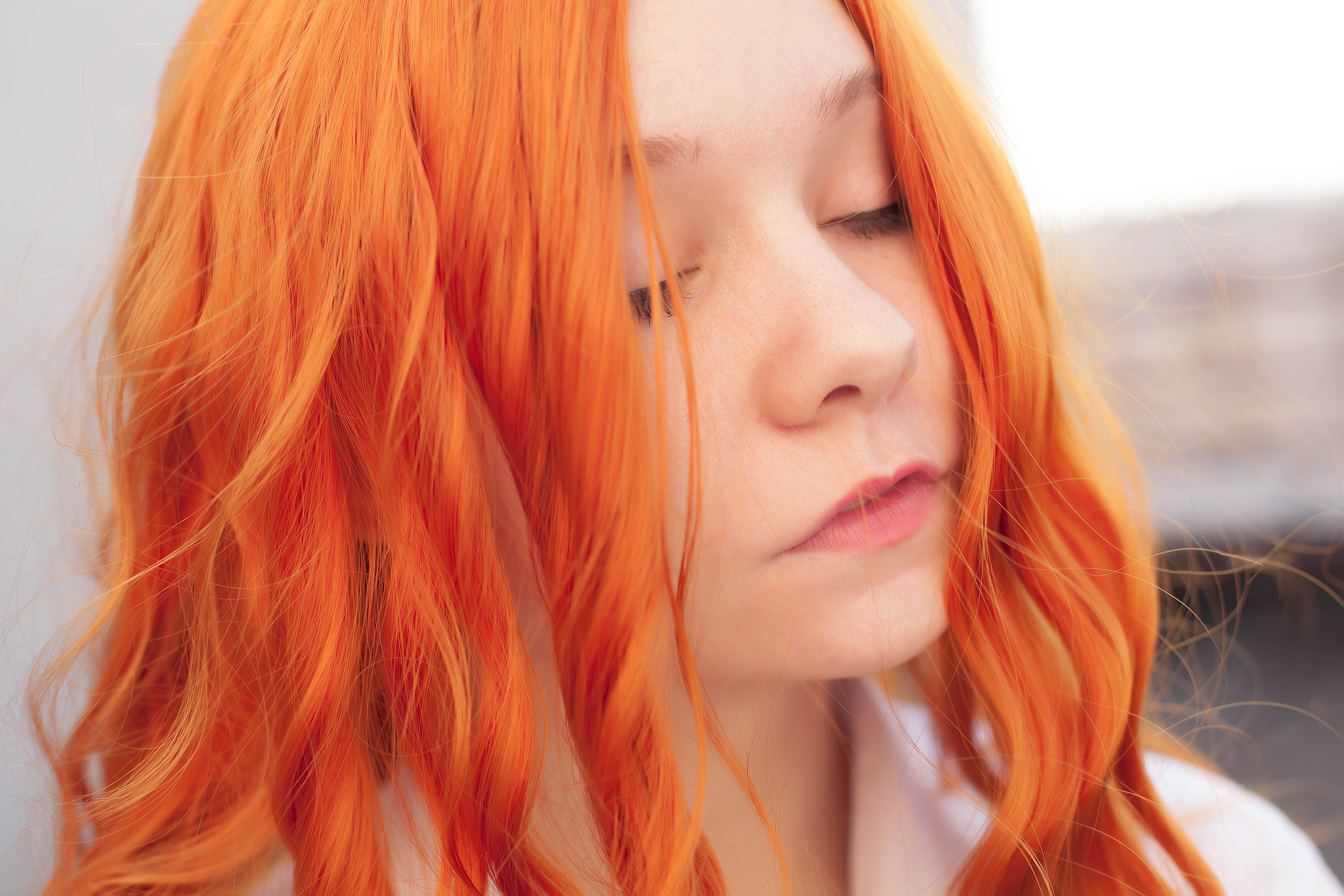 Penkarui Cosplay Patreon Nude Leaks photo leak 137 of 207
