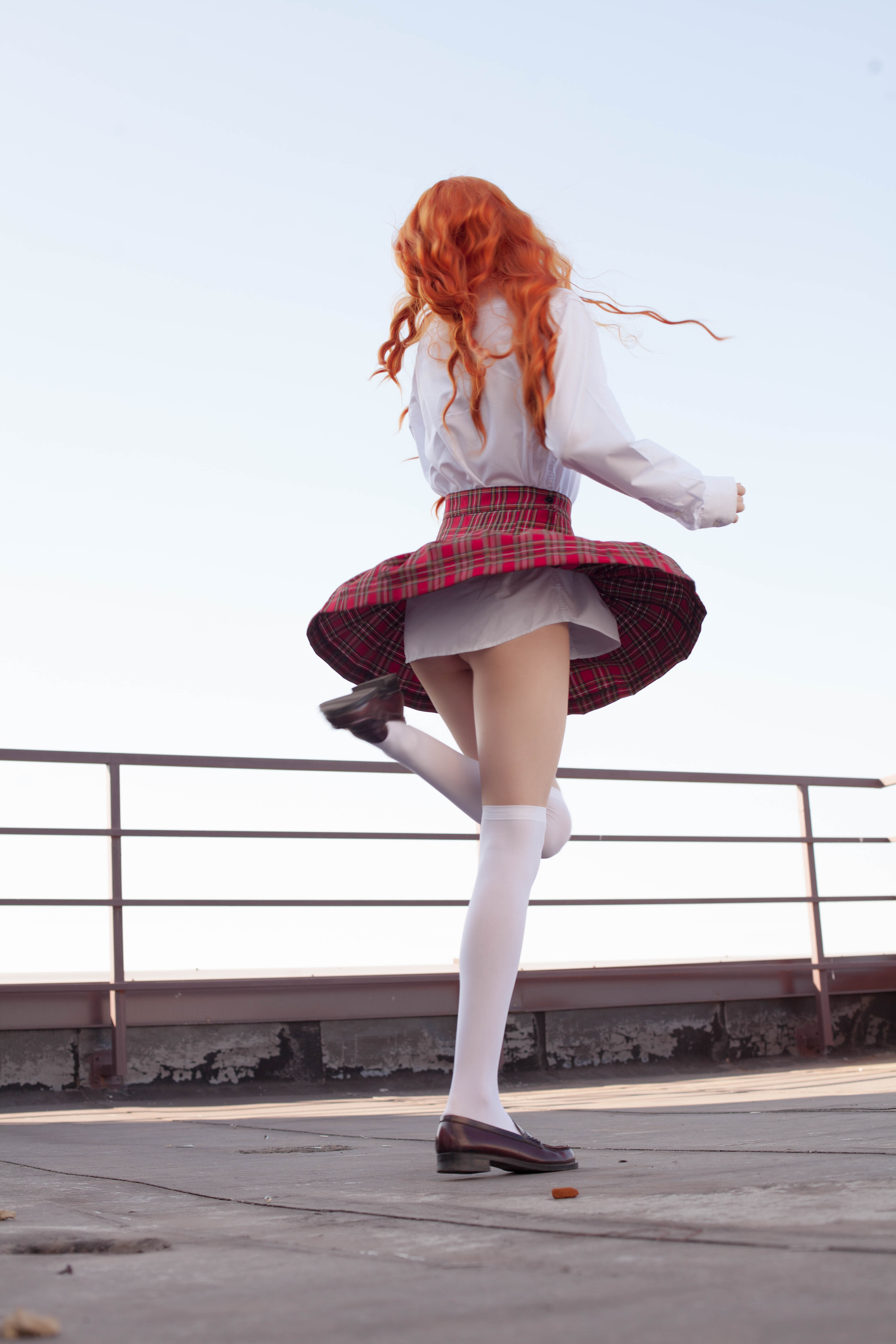 Penkarui Cosplay Patreon Nude Leaks photo leak 140 of 207