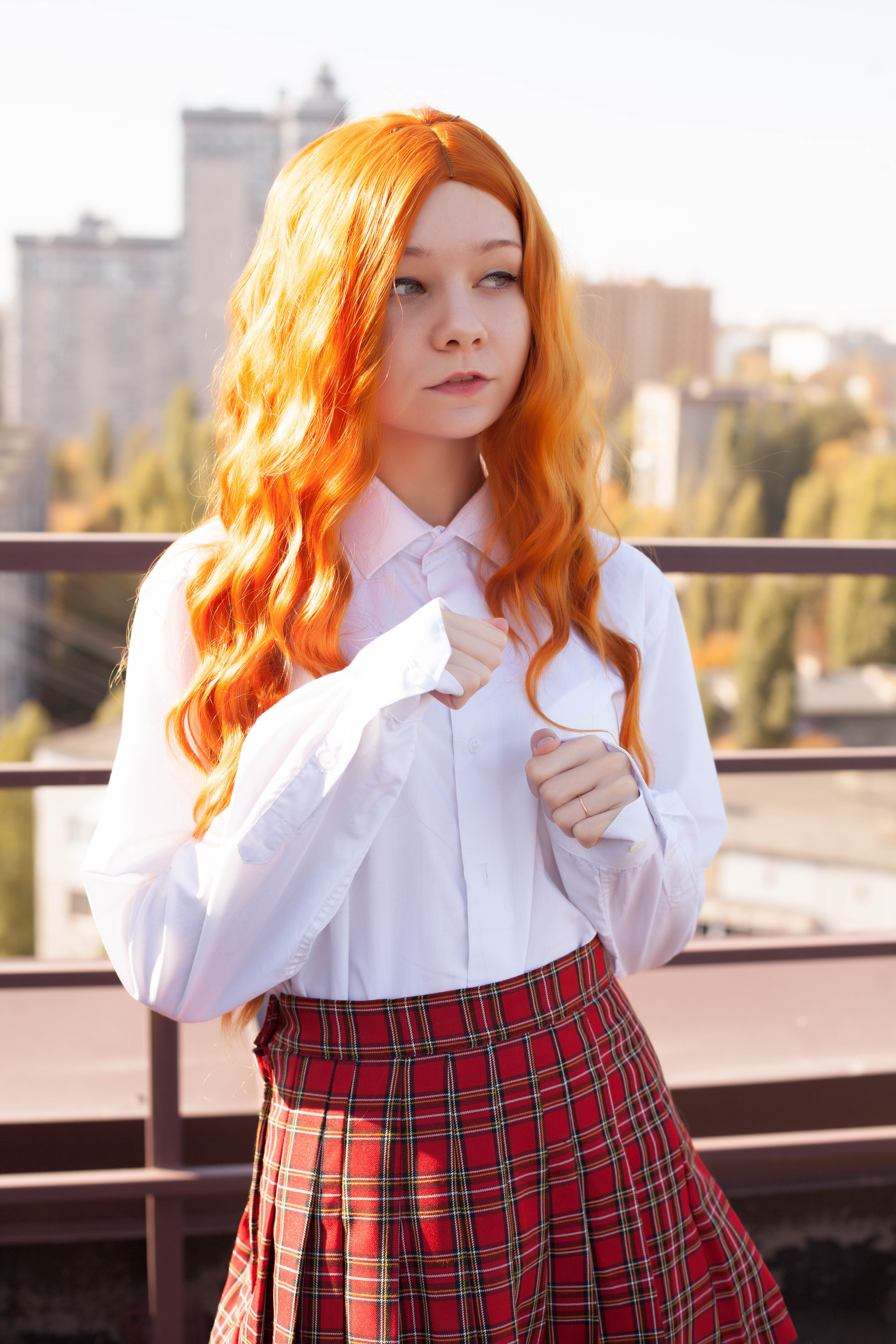 Penkarui Cosplay Patreon Nude Leaks photo leak 146 of 207