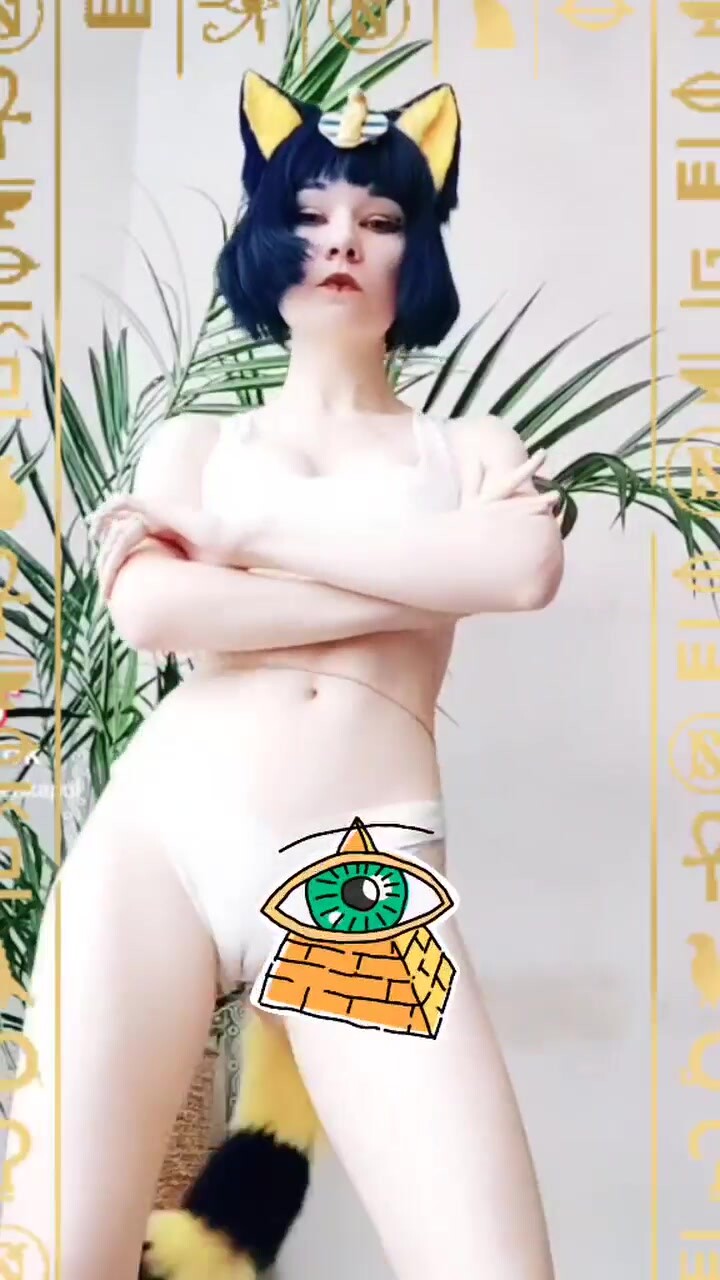 Penkarui Cosplay Patreon Nude Leaks photo leak 181 of 207