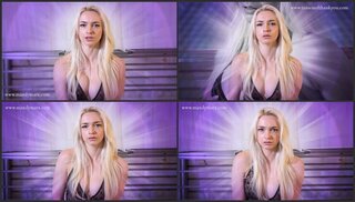 Mandy Marx / mandymarx ManyVids Nude Leaks photo leak 13 of 94
