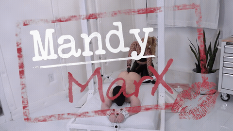 Mandy Marx / mandymarx ManyVids Nude Leaks photo leak 18 of 94