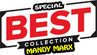 Mandy Marx / mandymarx ManyVids Nude Leaks photo leak 43 of 94