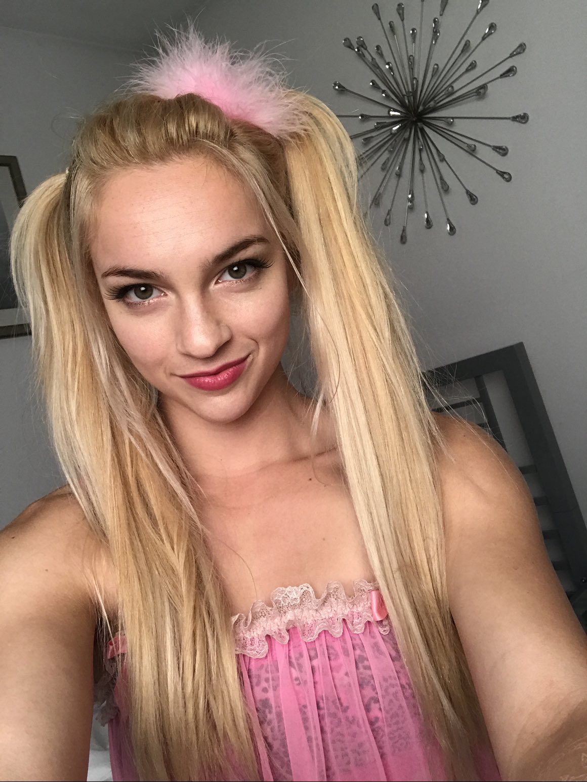 Mandy Marx / mandymarx ManyVids Nude Leaks photo leak 64 of 94