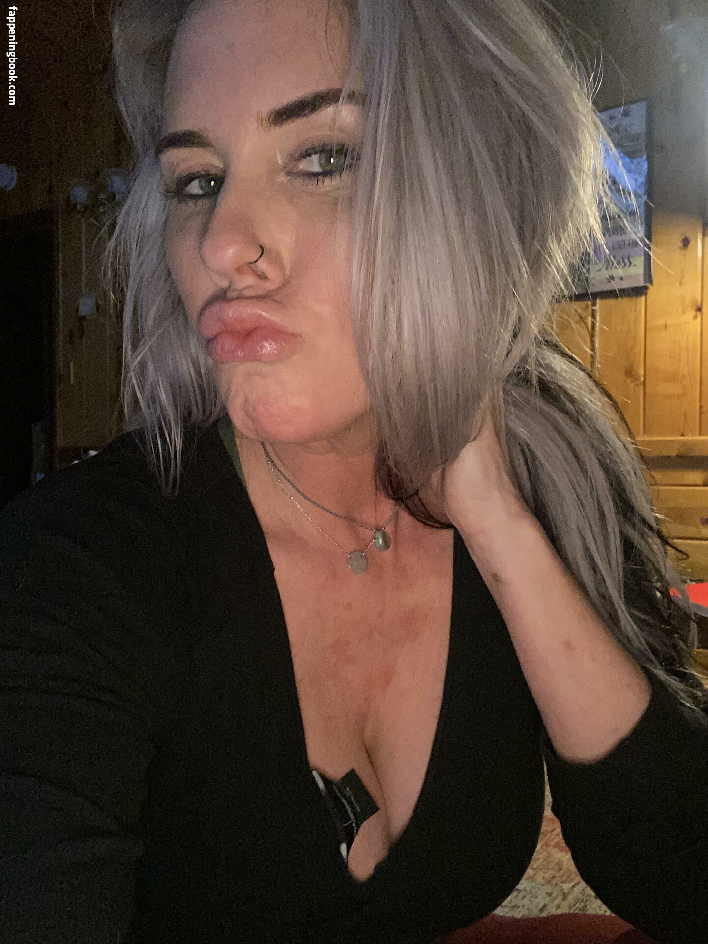 Noa Fox Onlyfans Nude Leaked Photos photo leak 7 of 45