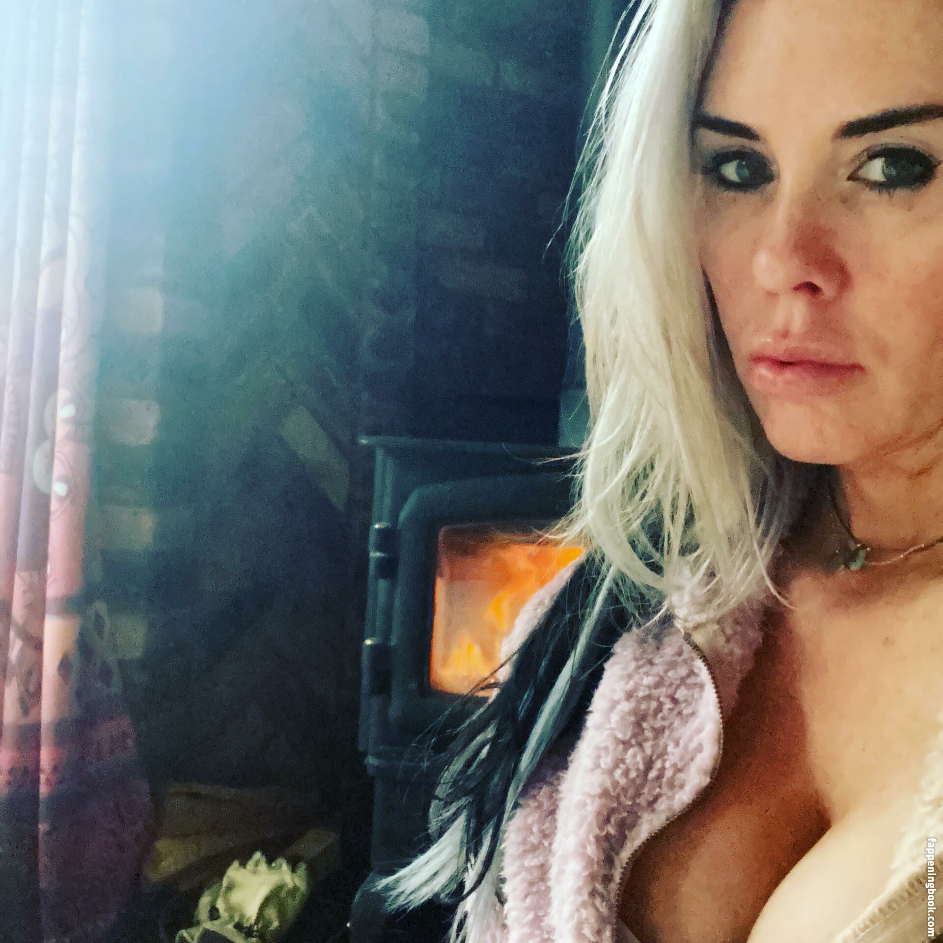 Noa Fox Onlyfans Nude Leaked Photos photo leak 22 of 45