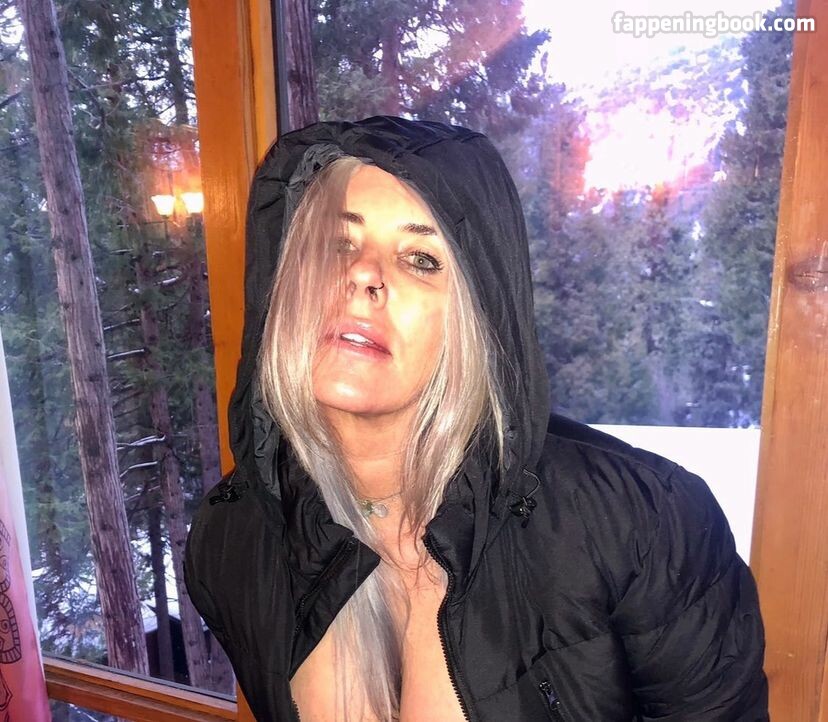 Noa Fox Onlyfans Nude Leaked Photos photo leak 30 of 45