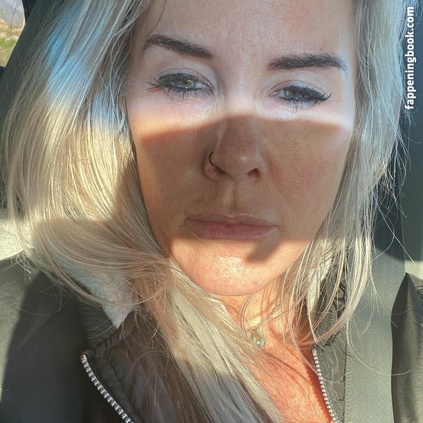 Noa Fox Onlyfans Nude Leaked Photos photo leak 35 of 45