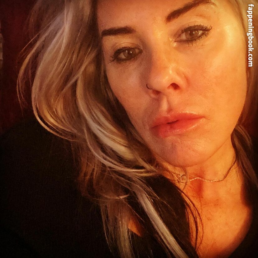 Noa Fox Onlyfans Nude Leaked Photos photo leak 37 of 45