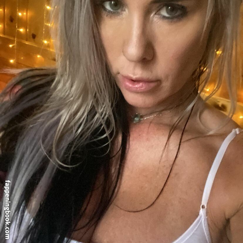 Noa Fox Onlyfans Nude Leaked Photos photo leak 42 of 45