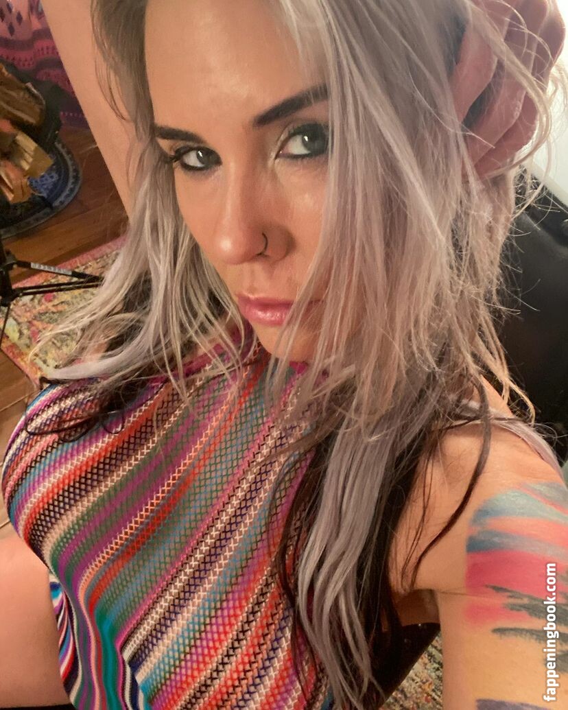 Noa Fox Onlyfans Nude Leaked Photos photo leak 45 of 45
