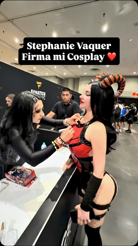 fabibiworldcosplay | Fabibi Patreon Nude Leaks photo leak 25 of 78