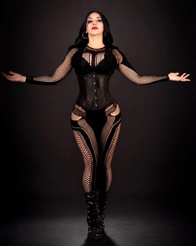 fabibiworldcosplay | Fabibi Patreon Nude Leaks photo leak 50 of 78