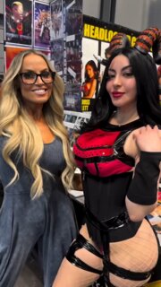 fabibiworldcosplay | Fabibi Patreon Nude Leaks photo leak 52 of 78