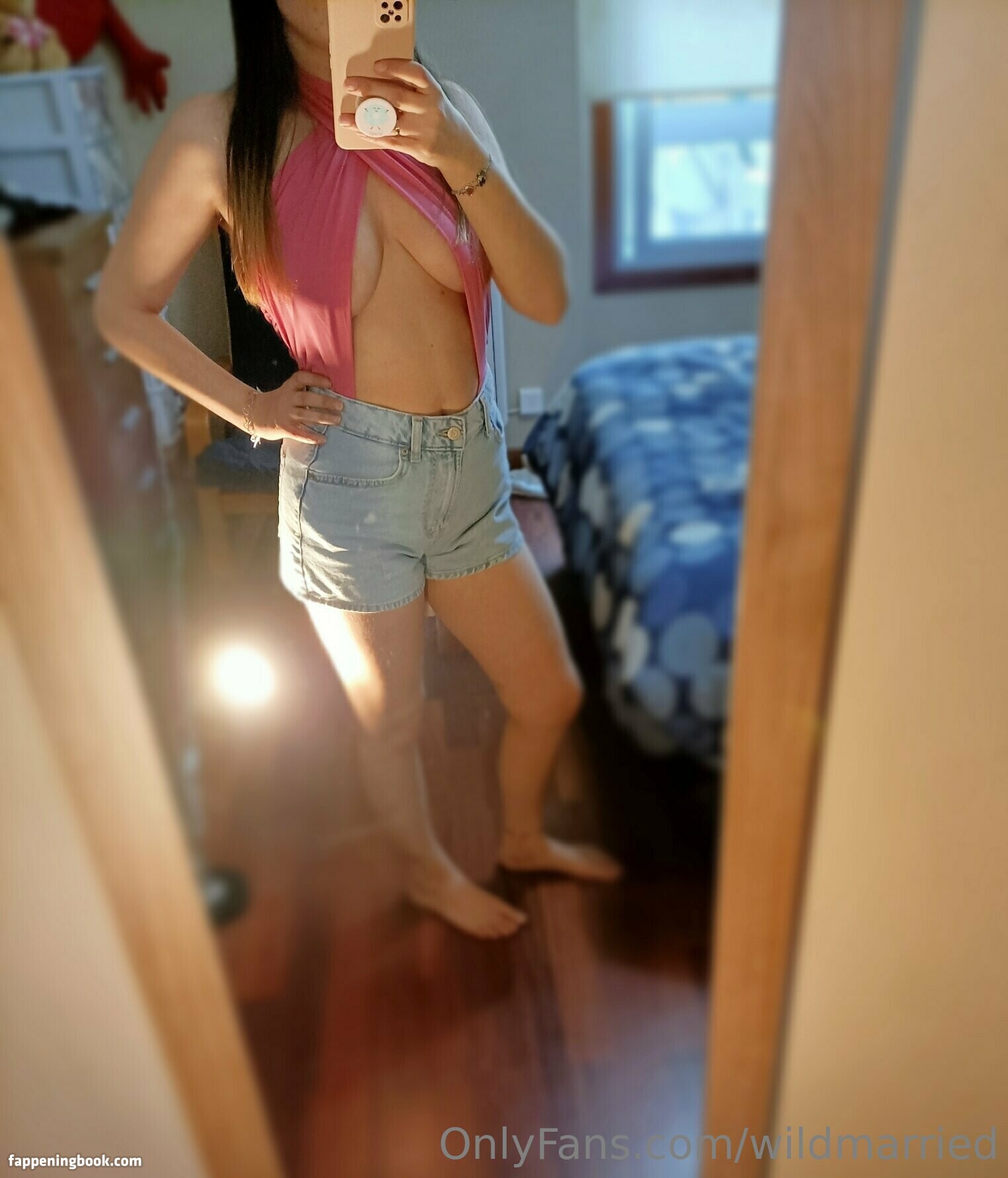 wildmarried Onlyfans Nude Leaked Photos photo leak 2 of 49