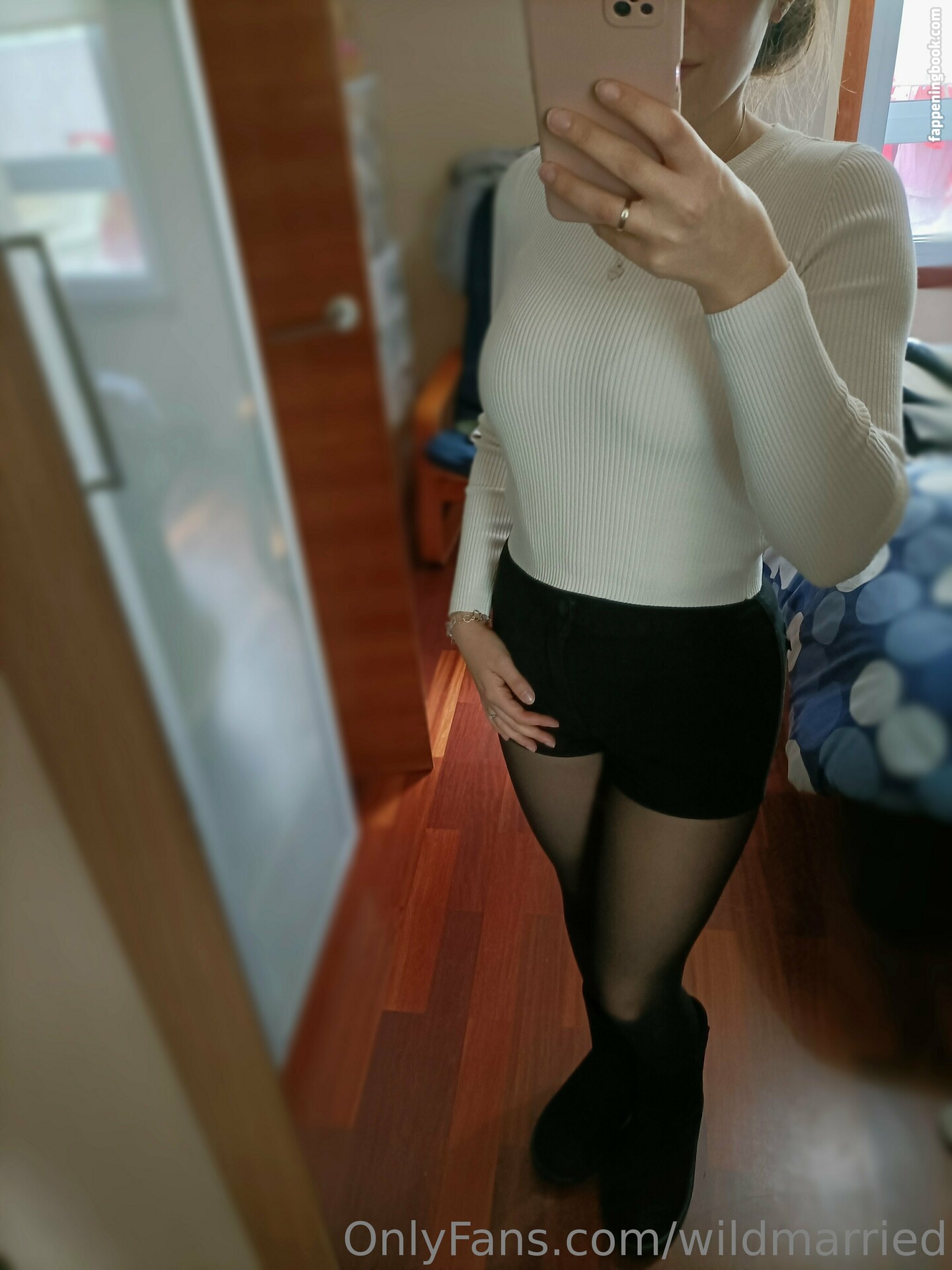 wildmarried Onlyfans Nude Leaked Photos photo leak 10 of 49
