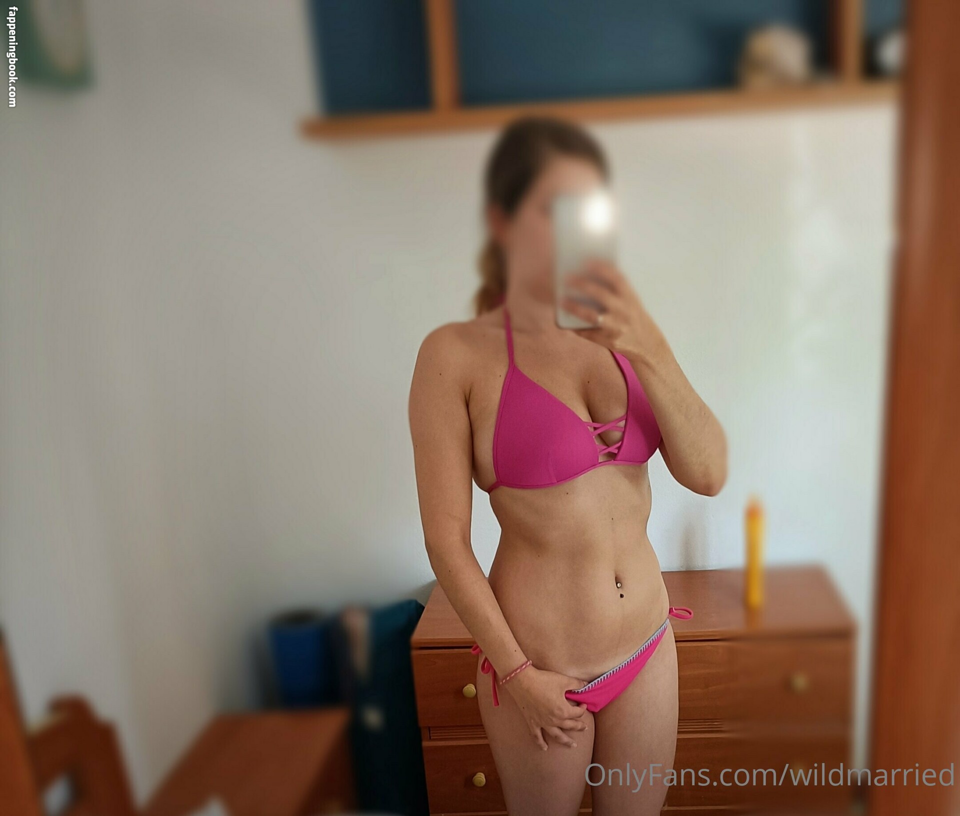 wildmarried Onlyfans Nude Leaked Photos photo leak 22 of 49
