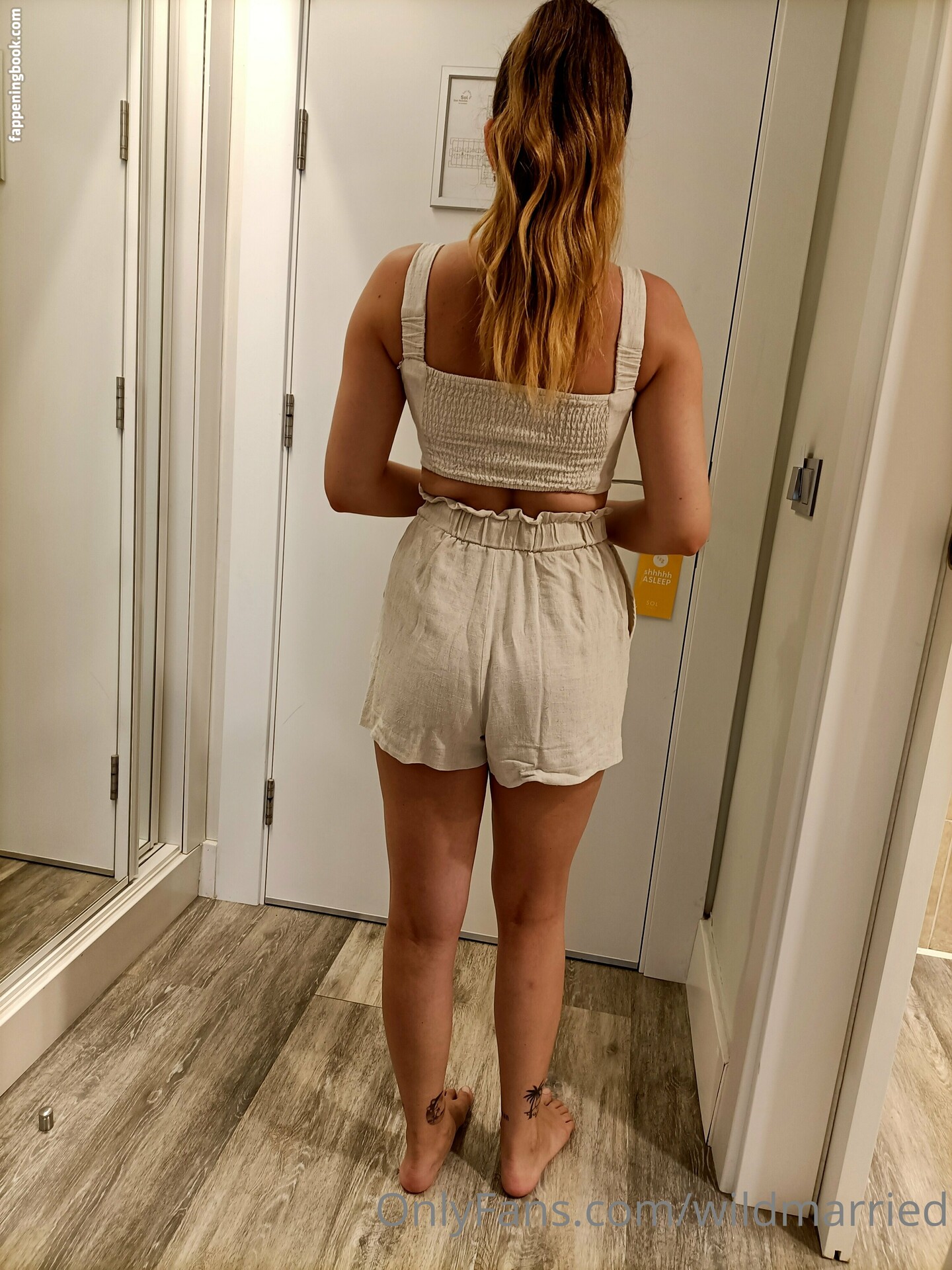 wildmarried Onlyfans Nude Leaked Photos photo leak 37 of 49