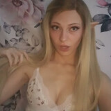 Faerver Patreon Nude Leaks photo leak 72 of 122
