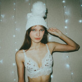 Faerver Patreon Nude Leaks photo leak 100 of 122