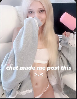 Faerver Patreon Nude Leaks photo leak 122 of 122