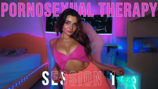 Celestial Kaia ManyVids Nude Leaks photo leak 9 of 11 Celestial Kaia ManyVids Nude Leaks photo leak 9 of 11