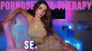Celestial Kaia ManyVids Nude Leaks photo leak 10 of 11 Celestial Kaia ManyVids Nude Leaks photo leak 10 of 11