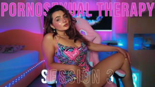 Celestial Kaia ManyVids Nude Leaks photo leak 11 of 11 Celestial Kaia ManyVids Nude Leaks photo leak 11 of 11