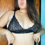 kikisbraces OnlyFans Nude Leaks photo leak 24 of 193