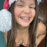 kikisbraces OnlyFans Nude Leaks photo leak 56 of 193