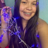 kikisbraces OnlyFans Nude Leaks photo leak 86 of 193