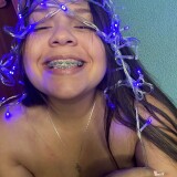 kikisbraces OnlyFans Nude Leaks photo leak 88 of 193