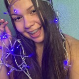 kikisbraces OnlyFans Nude Leaks photo leak 89 of 193