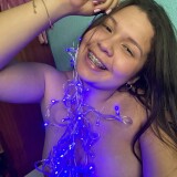 kikisbraces OnlyFans Nude Leaks photo leak 91 of 193