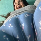 kikisbraces OnlyFans Nude Leaks photo leak 93 of 193