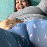 kikisbraces OnlyFans Nude Leaks photo leak 96 of 193