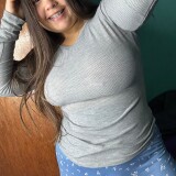 kikisbraces OnlyFans Nude Leaks photo leak 100 of 193