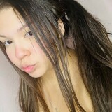 kikisbraces OnlyFans Nude Leaks photo leak 119 of 193