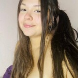 kikisbraces OnlyFans Nude Leaks photo leak 120 of 193