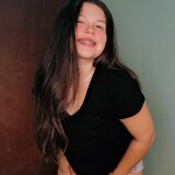 kikisbraces OnlyFans Nude Leaks photo leak 153 of 193