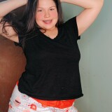 kikisbraces OnlyFans Nude Leaks photo leak 154 of 193