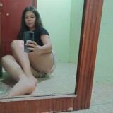 kikisbraces OnlyFans Nude Leaks photo leak 160 of 193