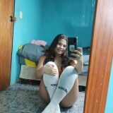 kikisbraces OnlyFans Nude Leaks photo leak 188 of 193