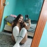 kikisbraces OnlyFans Nude Leaks photo leak 189 of 193
