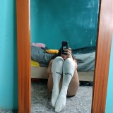 kikisbraces OnlyFans Nude Leaks photo leak 192 of 193